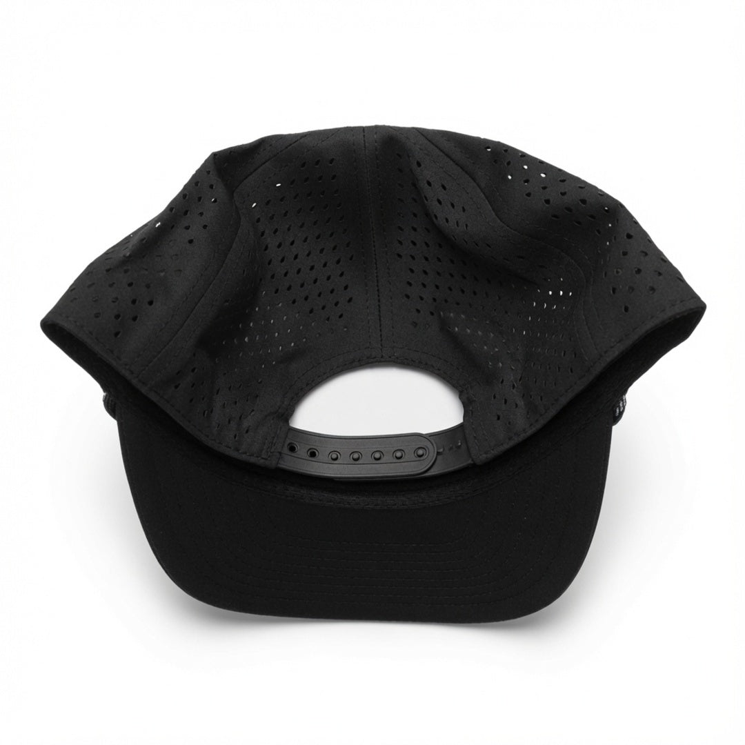 Couch Collectibles Hat - FREE SHIPPING