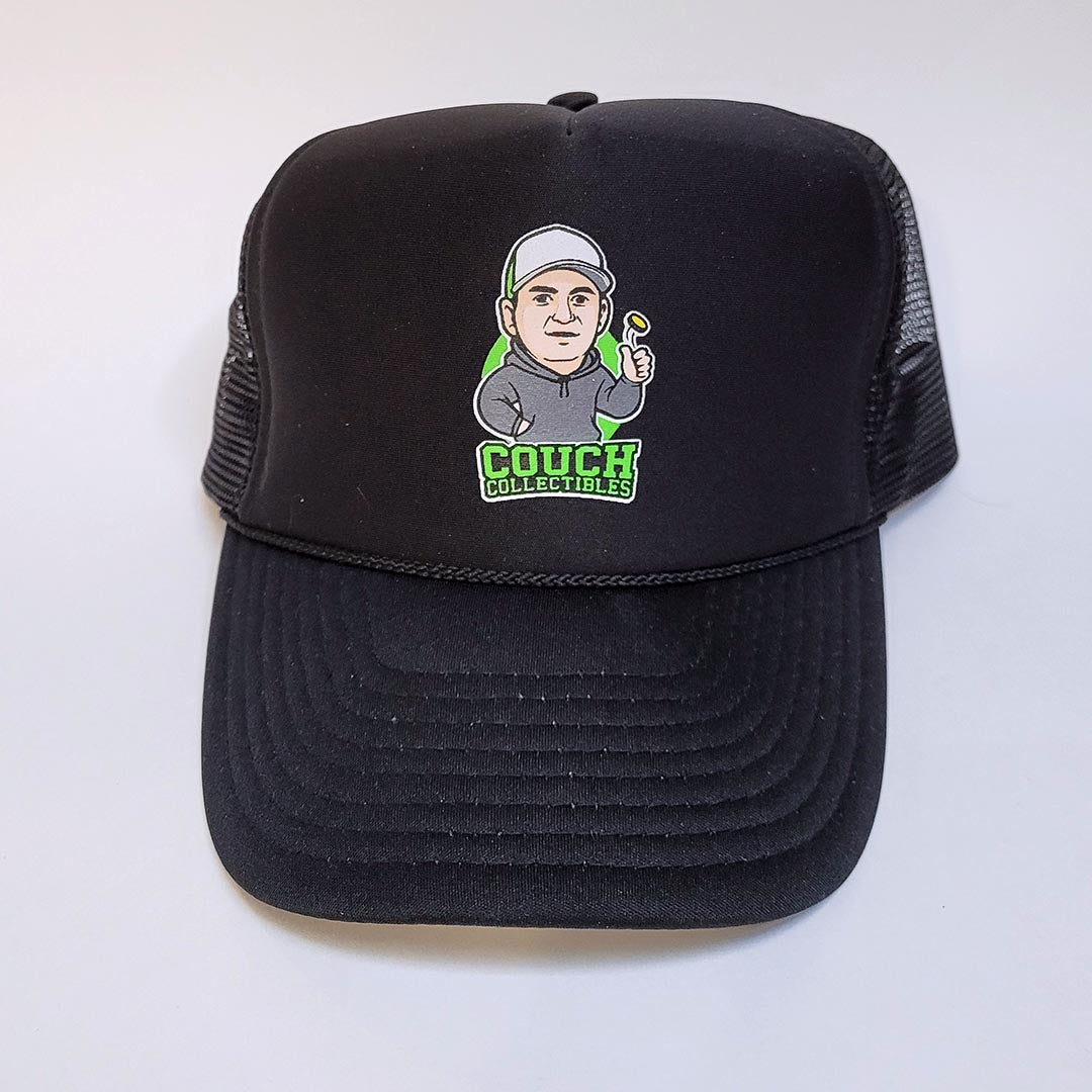 Hats