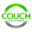 Couch Collectibles LLC logo