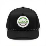 Couch Collectibles Hat - FREE SHIPPING