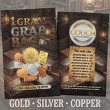 1 Gram Grab Bag (Free Shipping)