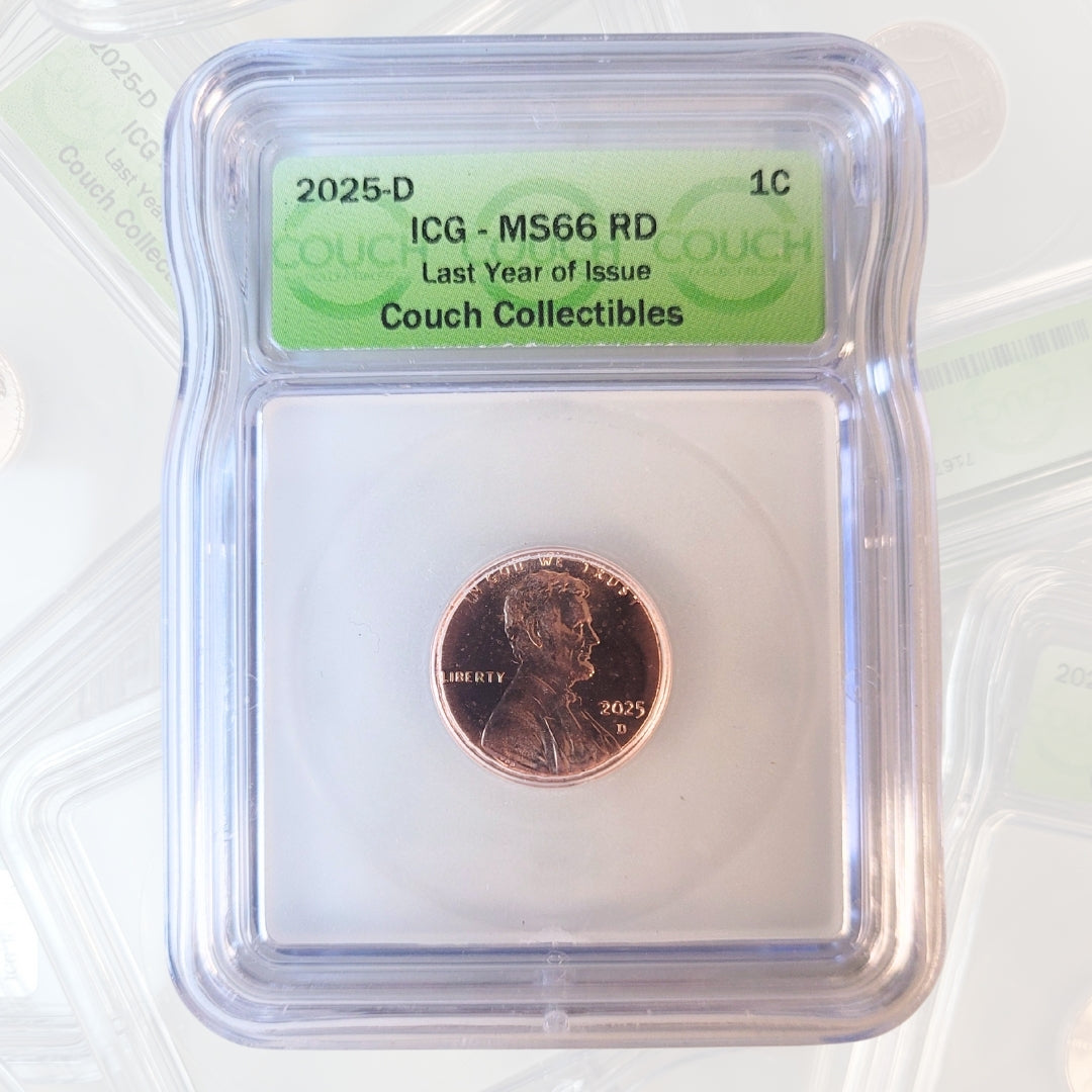 PCGS Certified 1776-2026-P Semiquincentennial Liberty Dime MS65