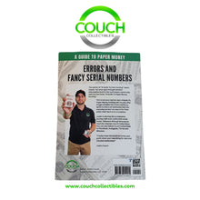Couch Collectibles Bundle - FREE Shipping