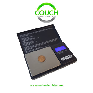 Couch Collectibles Bundle - FREE Shipping