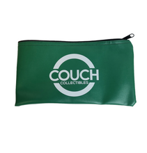 Bank Bag Storage - Couch Collectibles