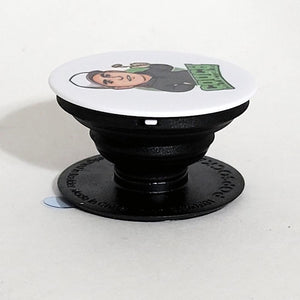 Couch Collectibles Phone Holder Pop Socket